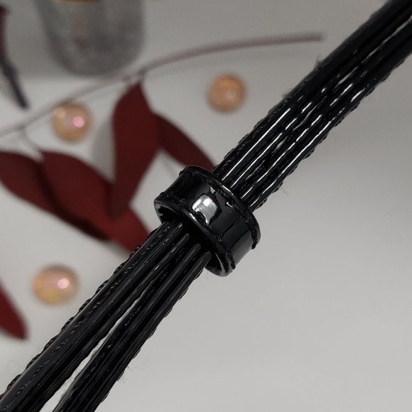 Handbag 👜 - Picture 10 of 13